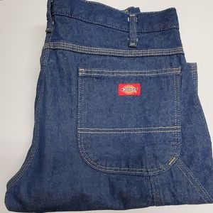 Dickies Jeans 38x34